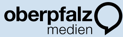 Oberpfalzmedien