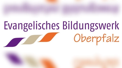 Logo EBW (Bild: Bettina Hahn)