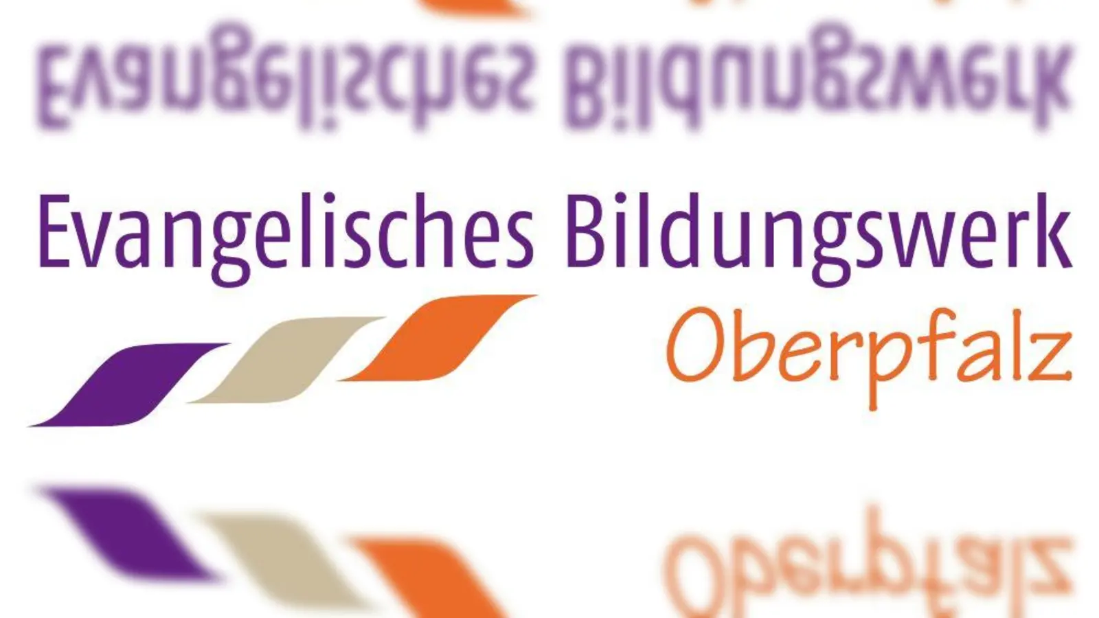 Logo EBW (Bild: Bettina Hahn)