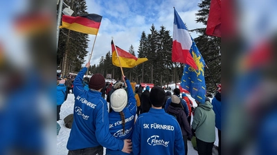 SK-Fürnried (Bild: Jochen Kellner-Bodendörfer)