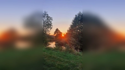 Lauterach (Bild: Naturpark Hirschwald)