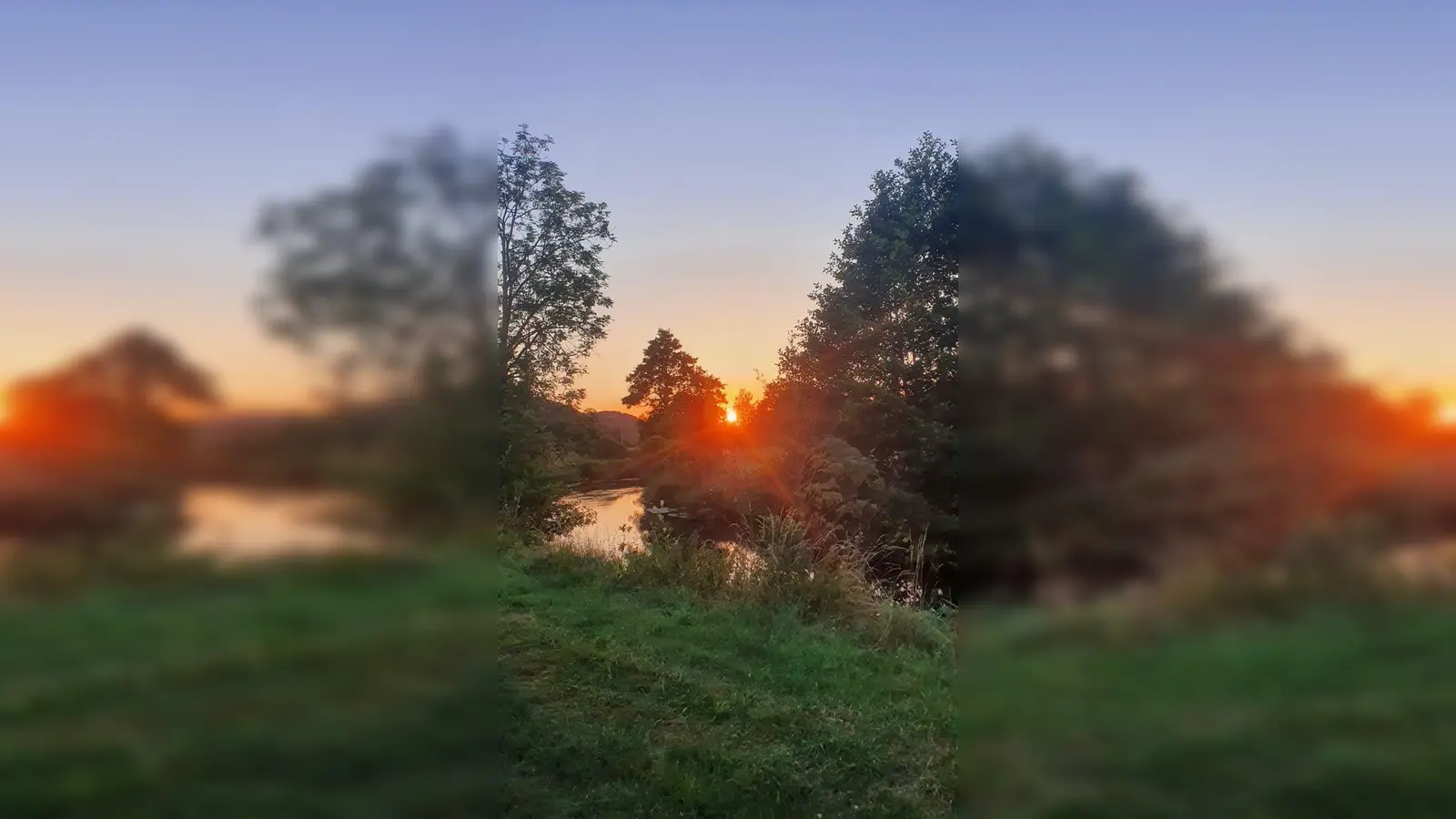 Lauterach (Bild: Naturpark Hirschwald)