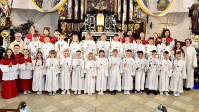 Gruppenfoto (Bild: Altstadt Atelier)