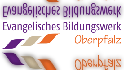 Logo EBW (Bild: Evangelisches Bildungswerk)