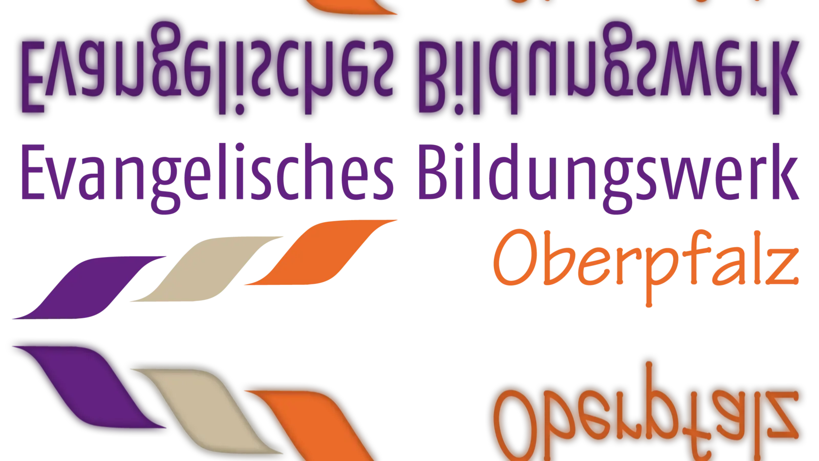 Logo EBW (Bild: Evangelisches Bildungswerk)