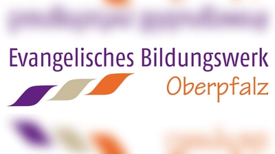 Logo EBW Oberpfalz (Bild: Bettina Hahn)