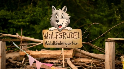 Sommerfest  (Bild: Christina Kaa )