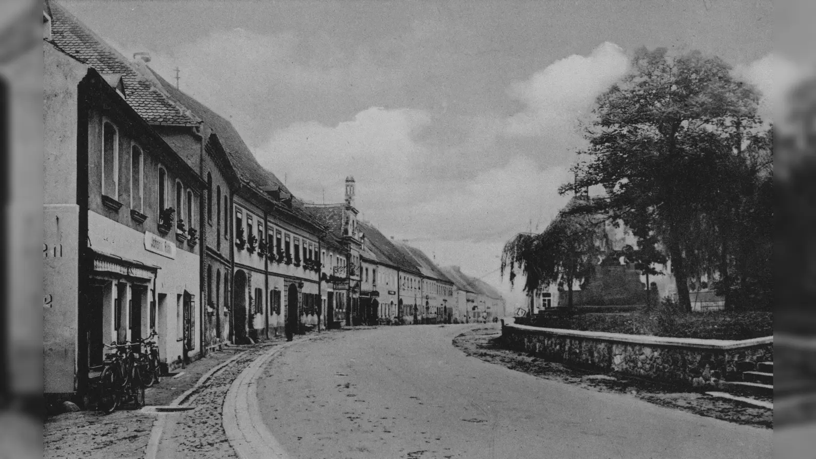 Videofilmabend „Frejas in Schnoidnboch“. (Bild: Josef Schuller)