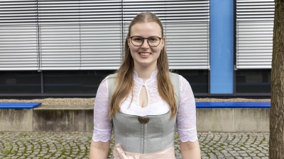 Linda Hutzler (Bild: Dirk Winterhalter)